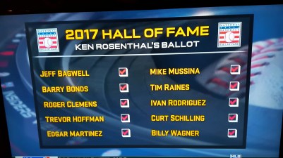 2017-ken-rosenthal