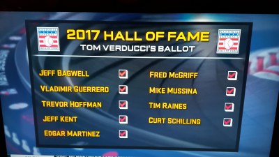 2017-tom-verducci