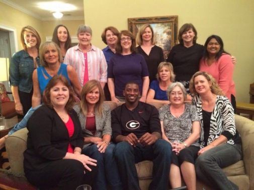 Malcolm Mitchell.jpg