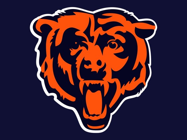 Bears lgo7