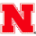 Nebraska Logo