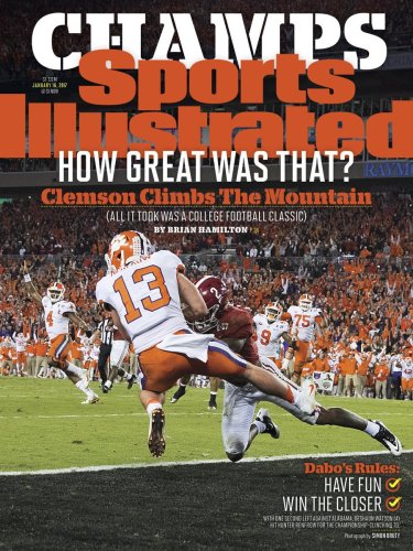 Clemson Sports Illustrated cover.jpg