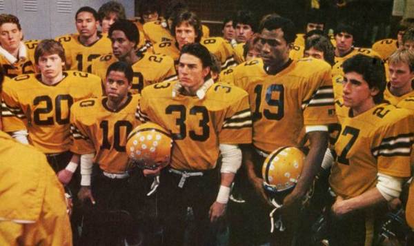 All The Right Moves2