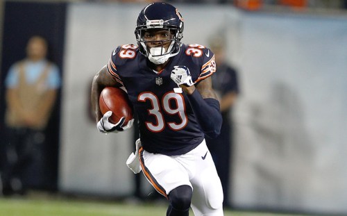 Eddie Jackson2