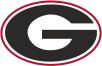 Georgia logo