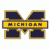 Michigan Logo2