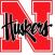 Nebraska Logo2