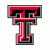 Texas Tech Logo2