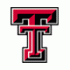 Texas Tech Logo2