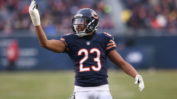 Kyle Fuller2