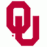 Oklahoma Logo