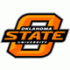 Oklahoma St. Logo
