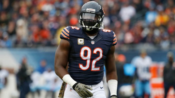Pernell McPhee3.jpg