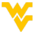 West Virginia Logo