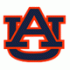 Auburn Logo