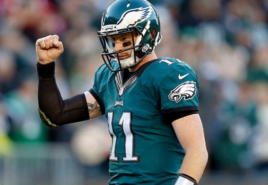 Carson Wentz.jpg