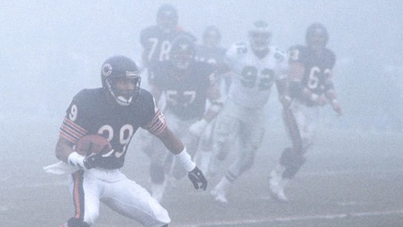Fog Bowl3