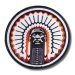 Illinois logo