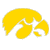 Iowa Logo