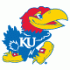 Kansas Logo