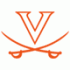 Virginia Logo