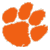 Clemson Logo