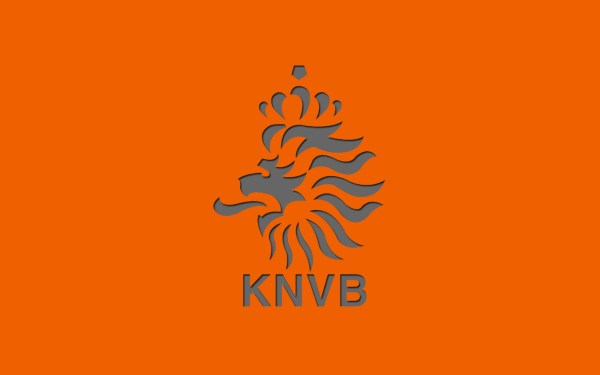 Netherlands KNVB
