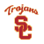 USC Logo