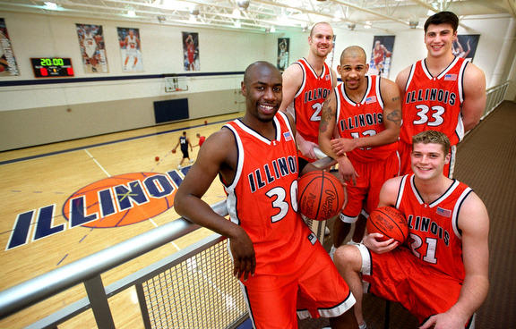 0226 SPOR Illini seniors
