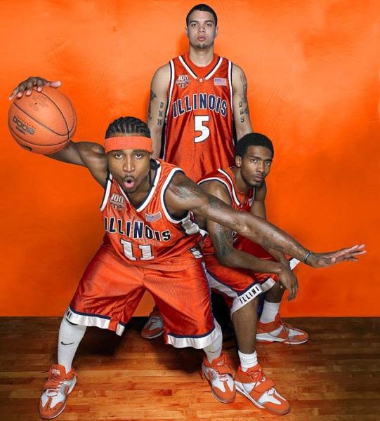 2005 Fighting Illini3