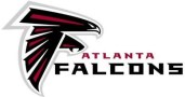 Falcons Logo