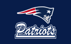 Patriots Logo