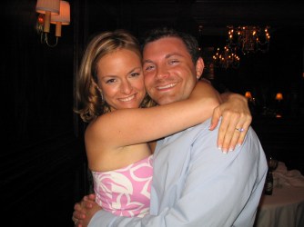 Thanksgiving 2007 015