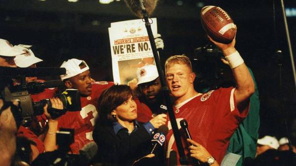 Scott Frost8