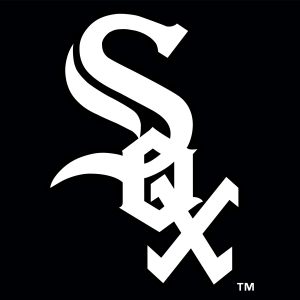 White Sox logo