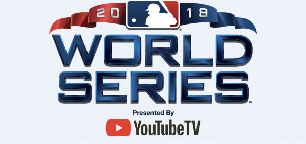 2018 World Series Logo2