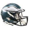 Eagles helmet.png
