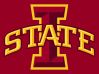 Iowa St. logo
