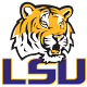 LSU Logo