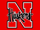 Nebraska Logo8