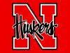 Nebraska Logo8