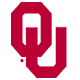 Oklahoma Logo