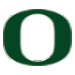 Oregon Logo