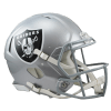 Raiders helmet.png