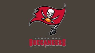 Tampa Bay Buccaneers logo