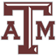 Texas A&amp;M Logo