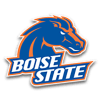 Boise St. logo