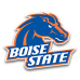 Boise St. logo
