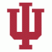 Indiana Logo