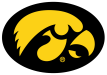 Iowa Hawkeyes logo